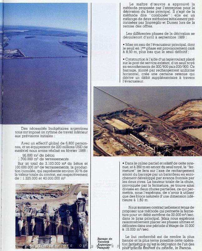 DUMEZ- 1988- 12.jpg